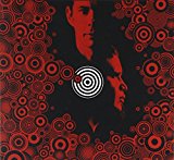 Thievery Corporation - Cosmic Game